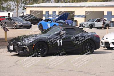 media/Oct-19-2025-Speed Ventures (Sun) [[a6e7fe67be]]/Around the Pits/